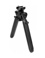 Bípode WARNE Vapor para Picatinny - Imagen 4