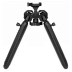 Bípode WARNE Vapor para Picatinny