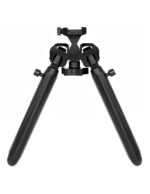 Bípode WARNE Vapor para Picatinny