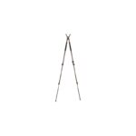 BÍPODE Bog CLD-2, Camo Legged Devil  Tall