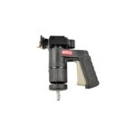 ADAPTADOR  PARA CÁMARA PROFESIONAL