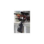 SOPORTE SUPER ESTABLE