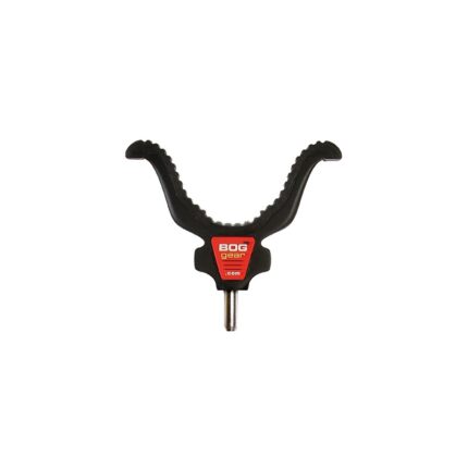 SOPORTE DE TIRO UNIVERSAL