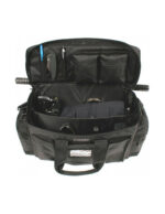 Bolsa BLACKHAWK! equipamiento policial - Imagen 2