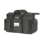 Bolsa BLACKHAWK! equipamiento policial