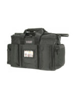 Bolsa BLACKHAWK! equipamiento policial
