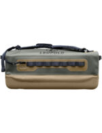 Bolsa impermeable LEUPOLD Rendezvous - Imagen 5
