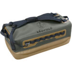 Bolsa impermeable LEUPOLD Rendezvous