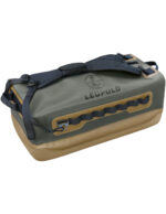 Bolsa impermeable LEUPOLD Rendezvous