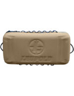 Bolsa impermeable LEUPOLD Rendezvous - Imagen 4