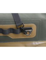Bolsa impermeable LEUPOLD Rendezvous - Imagen 2