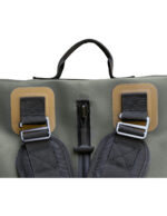 Bolsa impermeable LEUPOLD Rendezvous 72L - Imagen 4