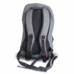 Bolsa mochila Konus KAEWA-20 de 20 litros sumergible. - Imagen 2