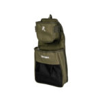 Bolsa REMINGTON Gun Club Combo - verde oliva