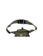 Bolsa REMINGTON Gun Club Combo - verde oliva - Imagen 3