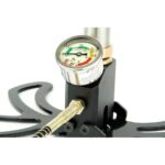 Bomba Manual Pcp CHEROKY - Imagen 2