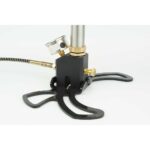 Bomba Manual Pcp CHEROKY - Imagen 3