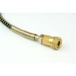 Bomba Manual Pcp CHEROKY - Imagen 4