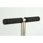 Bomba Manual Pcp CHEROKY - Imagen 5