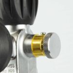 Botella 4 Litros Pcp 300 Bares. Kit Completo - Imagen 8