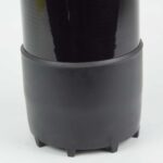 Botella 7 Litros Pcp 300 Bares. Kit Completo - Imagen 9