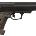 Pistola BSA Challenger 4.5mm
