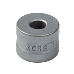 Bushing RCBS de acero - .336/.30 cal.