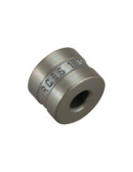 Bushing RCBS de acero - .365 - Imagen 2