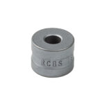 Bushing RCBS de acero - .364