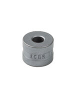 Bushing RCBS de acero - .365