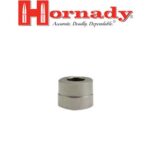 Bushing Hornady Match Grade