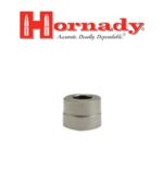 Bushing Hornady Match Grade