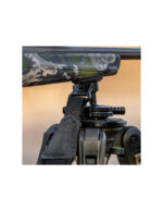 Cabezal PRIMOS Apex MagnaSwitch - Imagen 4