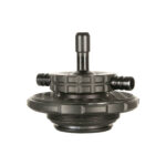 Cabezal PRIMOS Apex MagnaSwitch