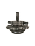 Cabezal PRIMOS Apex MagnaSwitch