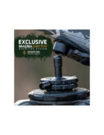 Cabezal PRIMOS Apex MagnaSwitch - Imagen 3