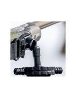 Cabezal PRIMOS Apex MagnaSwitch - Imagen 2