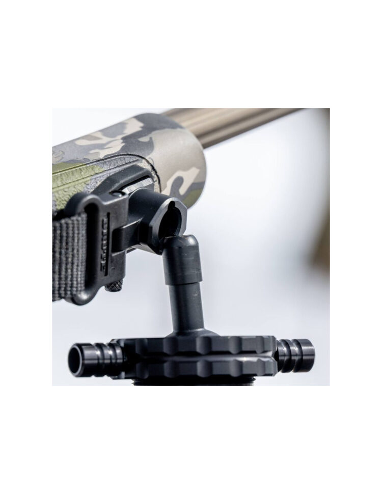 Cabezal PRIMOS Apex MagnaSwitch - Imagen 2