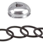 Cabezas de repuesto para martillo de Inercia SmartReloader SR1750