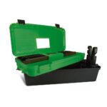 Caja-Banco Oasis Mantenimiento De Armas - Imagen 2