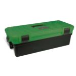 Caja-Banco Oasis Mantenimiento De Armas