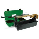 Caja-Banco Oasis Mantenimiento De Armas - Imagen 3