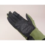Guantes ARDITO GREEN - Imagen 5