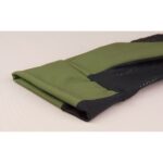 Guantes ARDITO GREEN - Imagen 6