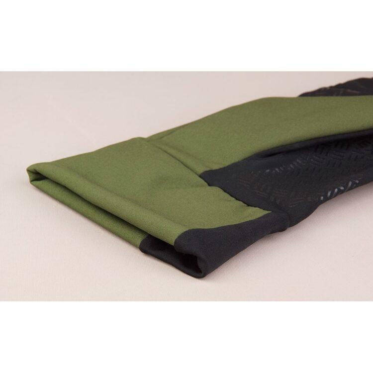 Guantes ARDITO GREEN - Imagen 6