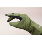 Guantes ARDITO GREEN - Imagen 2