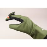 Guantes ARDITO GREEN - Imagen 3