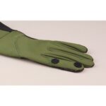 Guantes ARDITO GREEN - Imagen 4