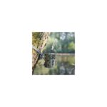 Cámara Trampeo ZEISS Secacam 1 - Imagen 2