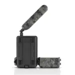 Cámara Trampeo ZEISS Secacam 3 - Imagen 4